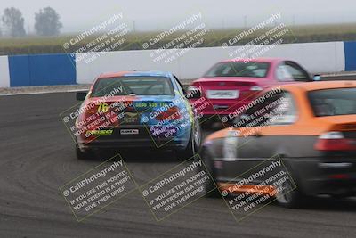 media/Oct-19-2025-Nasa (Sun) [[622c91e2bf]]/Race Group C/Turn 6/